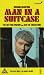VHS : Man in a Suitcase