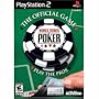World Series of Poker