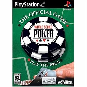 World Series of Poker