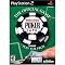 PS2 World Series of Poker
