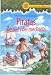 Piratas Despues De Mediodia (Casa del Arbol (Atlantida))