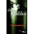 Terrorist
