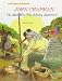 John Chapman: The Man Who Was Johnny Appleseed (A Rookie Biography)