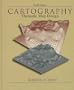 Cartography: Thematic Map Design