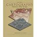 Cartography: Thematic Map Design