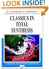 Classics in Total Synthesis