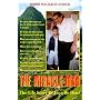 The Miracle Man: The Life Story Of Joao De Deus