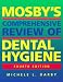 Price Comparison : Mosby's Comprehensive Review of Dental Hygiene