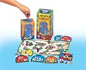 What's Rubbish? Recycling Game