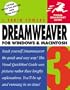 Dreamweaver 3 for Windows & Macintosh, Third Edition (Visual QuickStart Guide)