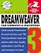 Dreamweaver 3 for Windows and Macintosh (Visual QuickStart Guides)