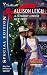 Books : A Cowboy Under Her Tree (Silhouette Special Edition)