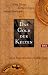 Books : Das Gold der Kelten. Ein historisches Abenteuer.