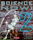 Science Now: Bk. 2 (Science Now)