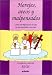 Book Herejes, ateos y mal pensados/heretics, atheists and dirty minds: Lista incompleta de los que se han atrevido a no creer, recopilacion y seleccion