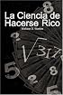 La Ciencia de Hacerse Rico (The Science of Getting Rich)