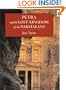 Petra and the Lost Kingdom of the Nabataeans