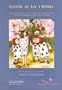 Cuentos de Luz y Sombra: Obras Seleccionadas de Los Concursos Interamericanos de Cuentos 2003-2004, Fundacion Avon Para La Mujer (Spanish Edition)