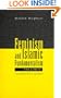 Feminism and Islamic Fundamentalism: The Limits of Postmodern Analysis