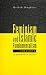Book Feminism and Islamic Fundamentalism: The Limits of Postmodern Analysis