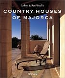 Country Houses of Majorca (Country Houses)