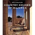 Country Houses of Majorca (Taschen specials)