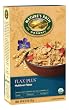 Nature's Path Organic Flax Plus Multibran Cereal, 13.25-Ounce Boxes (Pack of 6)