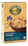 Nature's Path Organic Flax Plus Multibran Cereal, 13.25-Ounce Boxes (Pack of 6)
