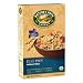 Nature's Path Organic Flax Plus Multibran Cereal, 13.25-Ounce Boxes (Pack of 6)