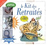 Le Kit des retraités Image du produit