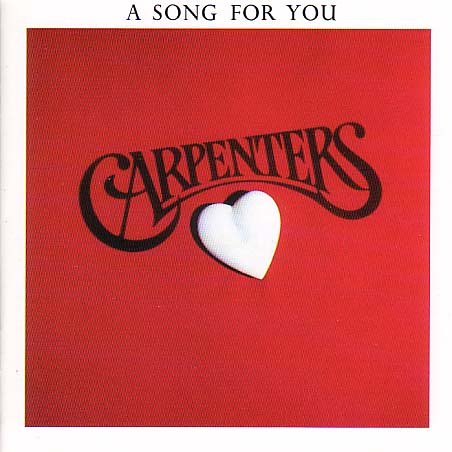 Buy A Song For You online at Discounted New and Used prices. Delivered to your door with Childrens Toyshop.com