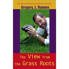 The View from the Grass Roots