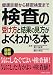 検査の受け方と結果の見方がよくわかる本―健康診断から精密検査まで