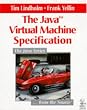 The Java? Virtual Machine Specification