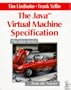 Java Virtual Machine Specification, The