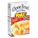 Yoki (Brex), Cheese Bread Mix, 8.8-Ounce Units (Pack of 24)