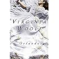 Orlando (A Biography) (A Harvest Book, Hb 266) (Paperback)