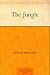 The Jungle