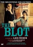 The Blot