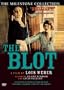 The Blot
