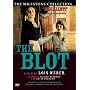 Blot, the <b>DVD</b> ~ Philip Hubbard