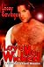 Search : Love Me Wicked