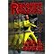 teflonjedi's 2006 reading list