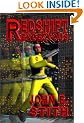 Redshift Rendezvous