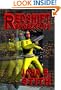 Redshift Rendezvous