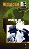 Revue Universal Pictures UK  / American Cinema - Vol. 5: The Film School Generation And The Edge Of Hollywood