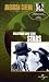 American Cinema 2: Hollywood und seine Stars