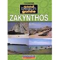 Zakynthos (Good Beach Guide)