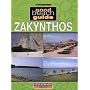 Zakynthos (Good Beach Guide)