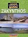 Zakynthos (Good Beach Guide)